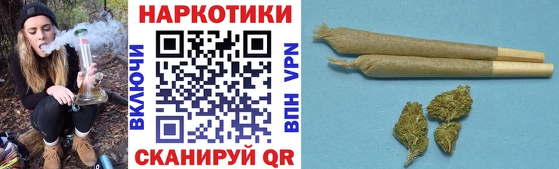 ЭКСТАЗИ Волгоград