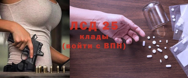 мет Дмитров