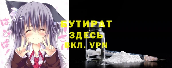СК Туринск