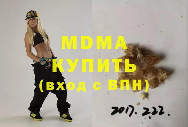 СК Туринск
