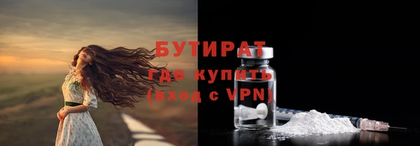 мет Дмитров