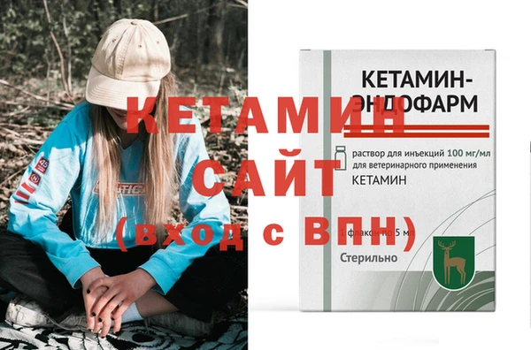 кокс Дмитриев