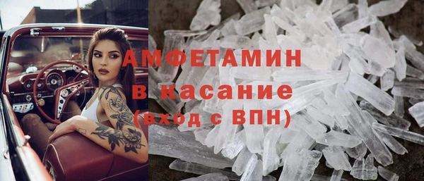 мет Дмитров