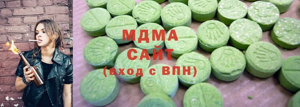 СК Туринск