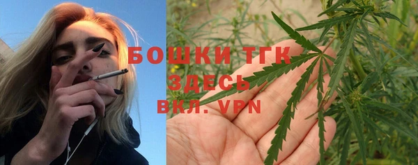 кокс Дмитриев