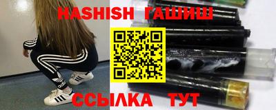 хмурый Будённовск