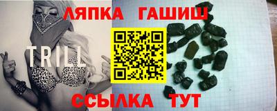 хмурый Будённовск