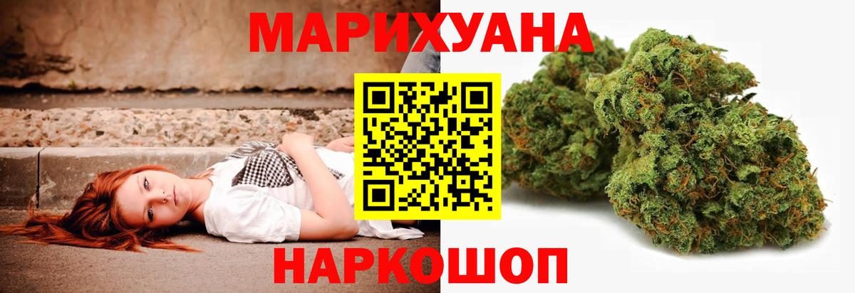 Бошки марихуана конопля Волгоград